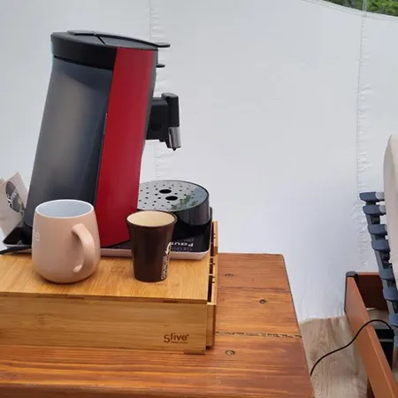 Les Bulles Du Coq De Champagne Dormans