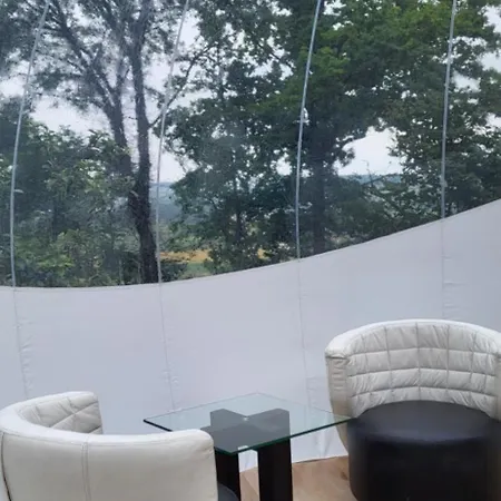 Les Bulles Du Coq De Champagne * Dormans