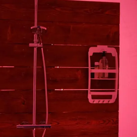 Les Bulles Du Coq De Champagne *